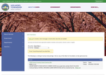 Check dated 2026-08-01T20:12:48.000Z thumbnail image