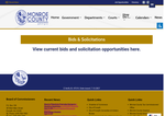 Check dated 2026-08-15T13:31:25.000Z thumbnail image