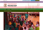 Check dated 2025-09-28T03:16:31.000Z thumbnail image