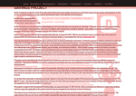 Check dated 2026-08-17T12:21:15.000Z thumbnail image