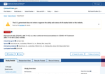 Check dated 2025-09-14T19:53:12.000Z thumbnail image