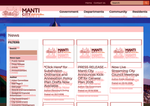 Check dated 2026-05-22T08:53:20.000Z thumbnail image
