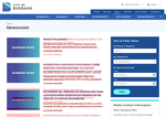 Check dated 2026-08-09T11:20:33.000Z thumbnail image