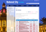 Check dated 2026-07-10T23:04:31.000Z thumbnail image