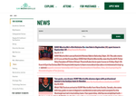 Check dated 2026-09-14T18:22:36.000Z thumbnail image
