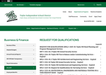 Check dated 2025-09-28T03:10:55.000Z thumbnail image