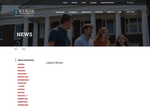 Check dated 2026-06-07T15:38:26.000Z thumbnail image