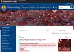 Check dated 2026-10-17T19:47:29.000Z thumbnail image