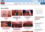 Check dated 2026-07-11T05:01:09.000Z thumbnail image