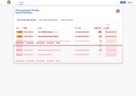Check dated 2026-06-27T06:15:42.000Z thumbnail image