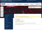 Check dated 2026-05-14T12:35:33.000Z thumbnail image