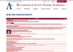 Check dated 2026-07-07T03:16:41.000Z thumbnail image