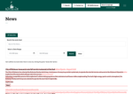 Check dated 2026-08-08T22:28:03.000Z thumbnail image