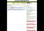 Check dated 2026-07-03T21:59:31.000Z thumbnail image