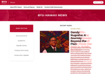 Check dated 2026-08-08T23:37:59.000Z thumbnail image