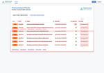 Check dated 2026-07-02T12:13:19.000Z thumbnail image