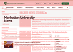 Check dated 2026-06-19T22:45:29.000Z thumbnail image