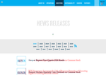 Check dated 2026-04-28T14:34:29.000Z thumbnail image