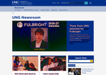 Check dated 2026-07-28T04:51:12.000Z thumbnail image