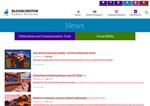 Check dated 2026-07-11T05:43:13.000Z thumbnail image