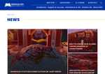 Check dated 2026-10-18T22:16:42.000Z thumbnail image