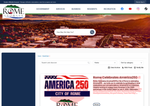 Check dated 2026-05-01T20:23:46.000Z thumbnail image