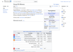 Check dated 2026-08-17T12:20:22.000Z thumbnail image