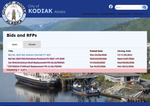 Check dated 2026-04-30T17:46:25.000Z thumbnail image