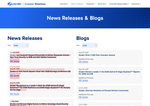 Check dated 2026-08-23T18:25:43.000Z thumbnail image