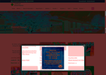 Check dated 2026-06-14T06:25:23.000Z thumbnail image