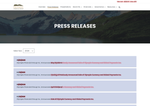 Check dated 2026-05-07T20:02:01.000Z thumbnail image