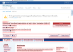 Check dated 2026-06-12T23:46:36.000Z thumbnail image