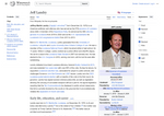Check dated 2025-08-17T17:13:07.000Z thumbnail image