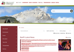 Check dated 2026-06-21T09:15:05.000Z thumbnail image