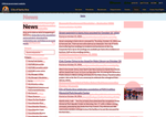 Check dated 2026-10-24T14:47:01.000Z thumbnail image