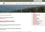 Check dated 2026-05-16T09:26:57.000Z thumbnail image