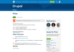 Check dated 2026-10-04T14:34:32.000Z thumbnail image