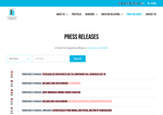 Check dated 2026-07-18T15:35:01.000Z thumbnail image