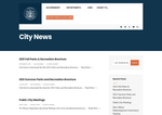 Check dated 2026-08-08T20:51:16.000Z thumbnail image