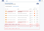 Check dated 2026-08-01T23:07:46.000Z thumbnail image