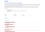 Check dated 2026-08-16T15:39:05.000Z thumbnail image