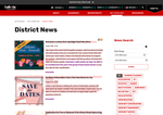 Check dated 2026-08-25T19:47:54.000Z thumbnail image