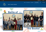 Check dated 2026-05-29T05:56:29.000Z thumbnail image