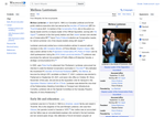 Check dated 2026-08-30T10:42:37.000Z thumbnail image