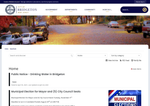 Check dated 2026-05-22T09:26:46.000Z thumbnail image