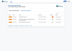 Check dated 2026-06-21T04:56:51.000Z thumbnail image