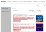 Check dated 2026-10-02T15:18:13.000Z thumbnail image