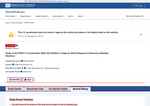 Check dated 2025-08-30T11:55:54.000Z thumbnail image