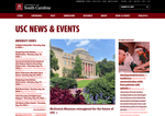 Check dated 2026-08-04T15:30:33.000Z thumbnail image
