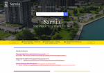 Check dated 2026-06-05T22:14:43.000Z thumbnail image